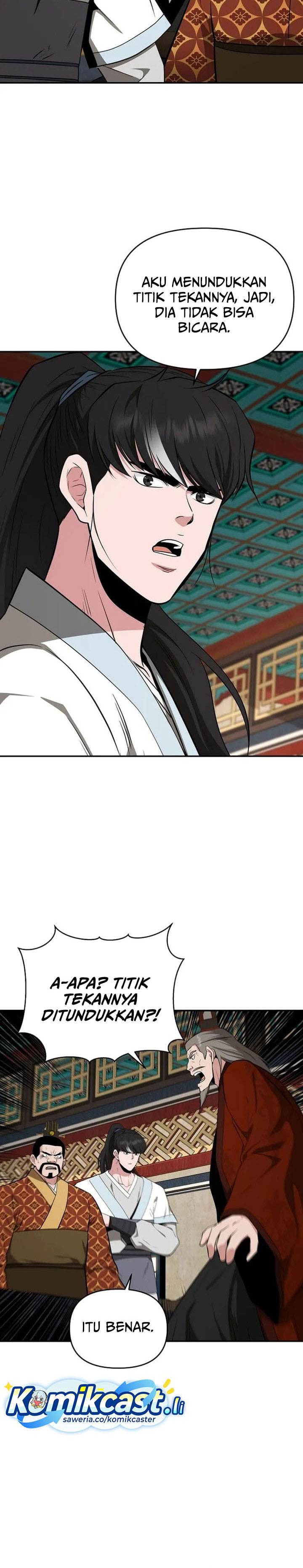 image-komik-the-worlds-best-kunlun-tavern-chapter-75-24/28