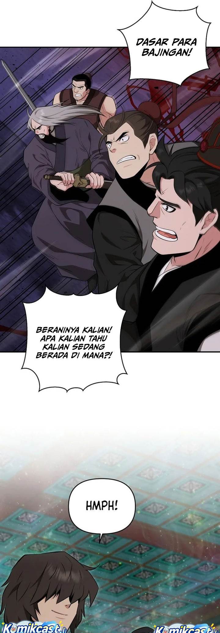 image-komik-the-worlds-best-kunlun-tavern-chapter-75-25/28