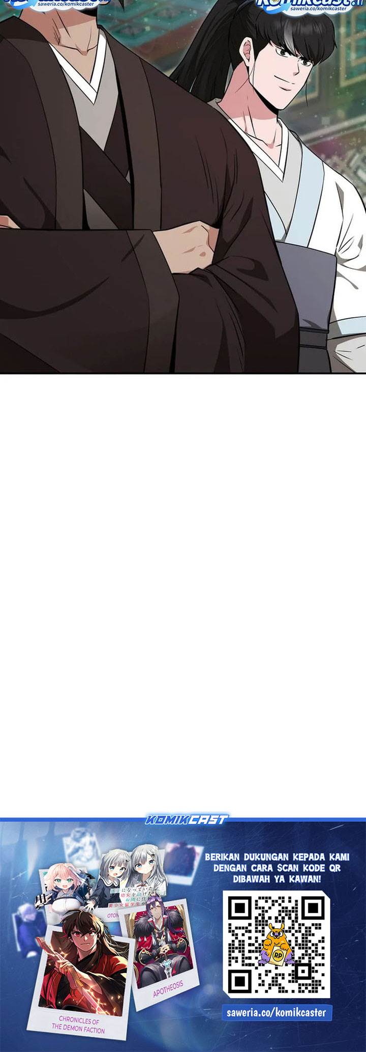 image-komik-the-worlds-best-kunlun-tavern-chapter-75-26/28