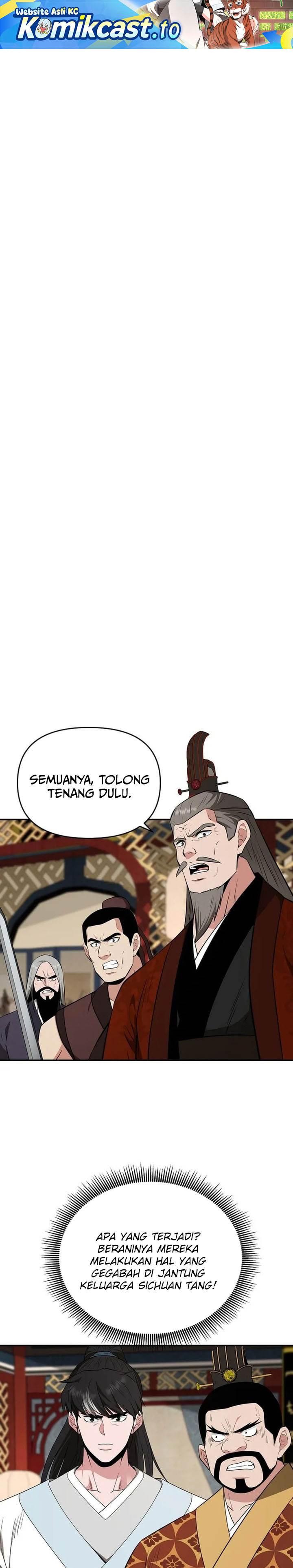 image-komik-the-worlds-best-kunlun-tavern-chapter-76-0/26