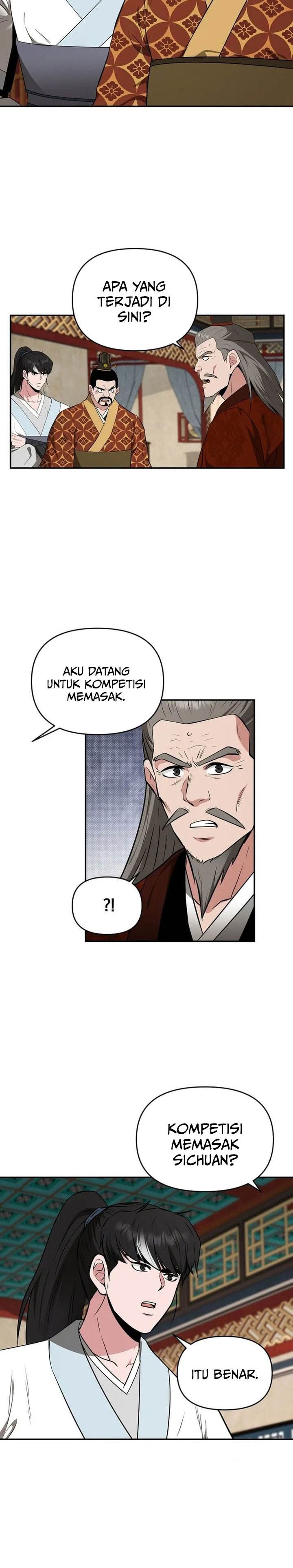 image-komik-the-worlds-best-kunlun-tavern-chapter-76-1/26