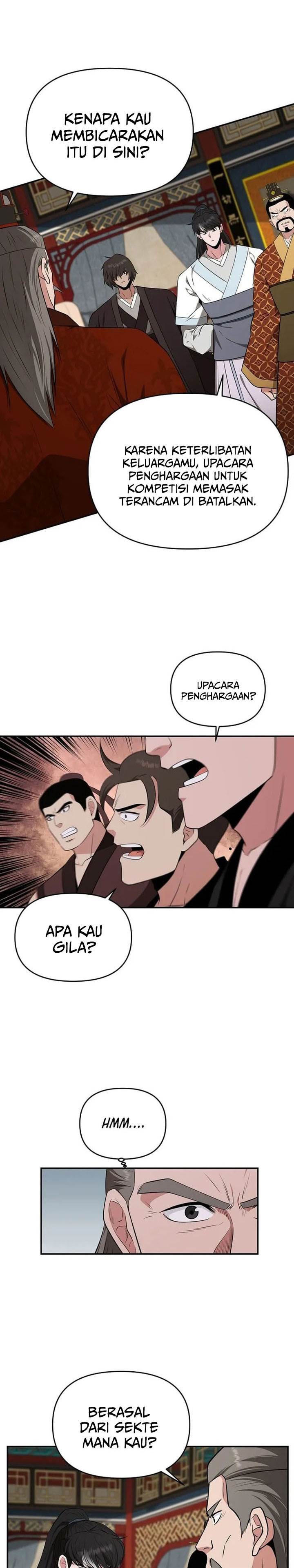 image-komik-the-worlds-best-kunlun-tavern-chapter-76-2/26