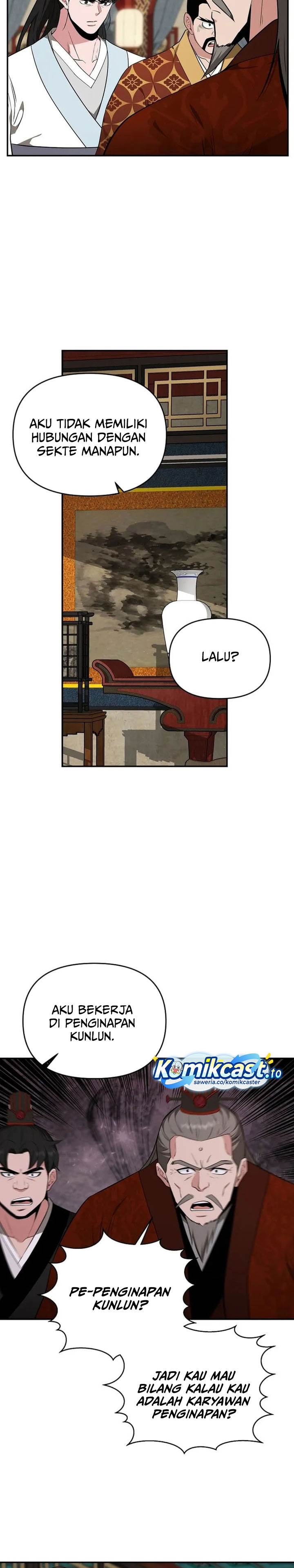 image-komik-the-worlds-best-kunlun-tavern-chapter-76-3/26