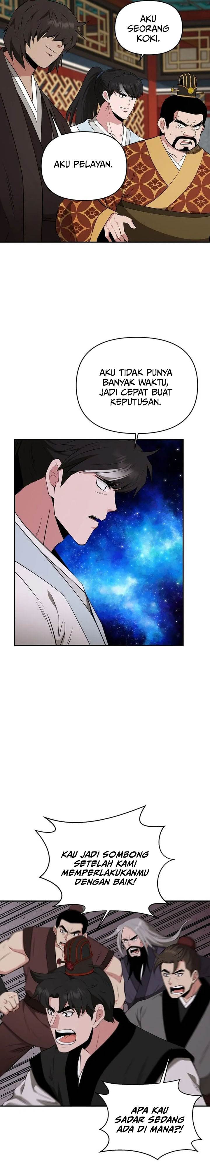 image-komik-the-worlds-best-kunlun-tavern-chapter-76-4/26