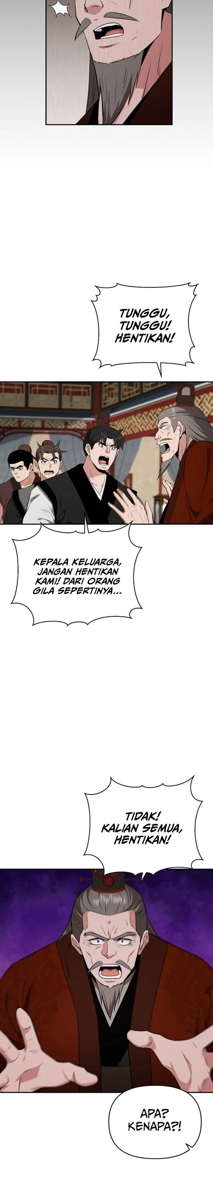 image-komik-the-worlds-best-kunlun-tavern-chapter-76-6/26