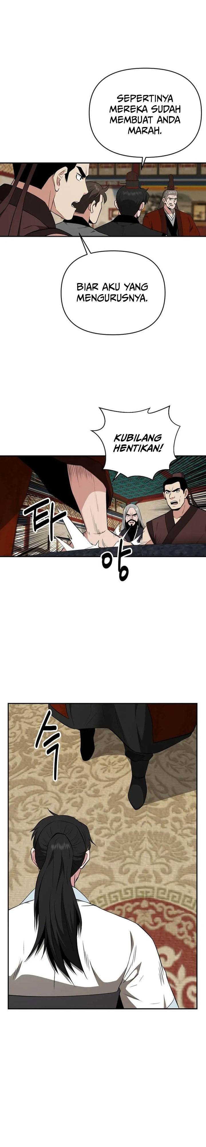 image-komik-the-worlds-best-kunlun-tavern-chapter-76-7/26