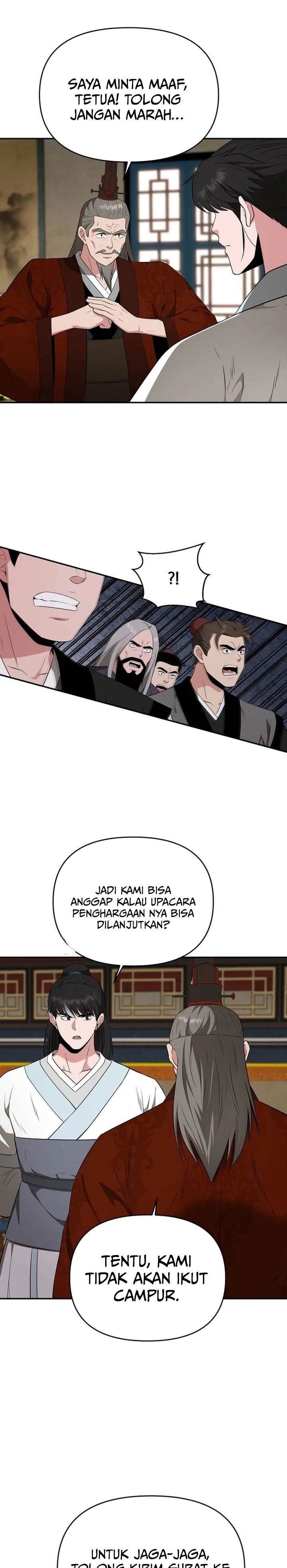 image-komik-the-worlds-best-kunlun-tavern-chapter-76-8/26