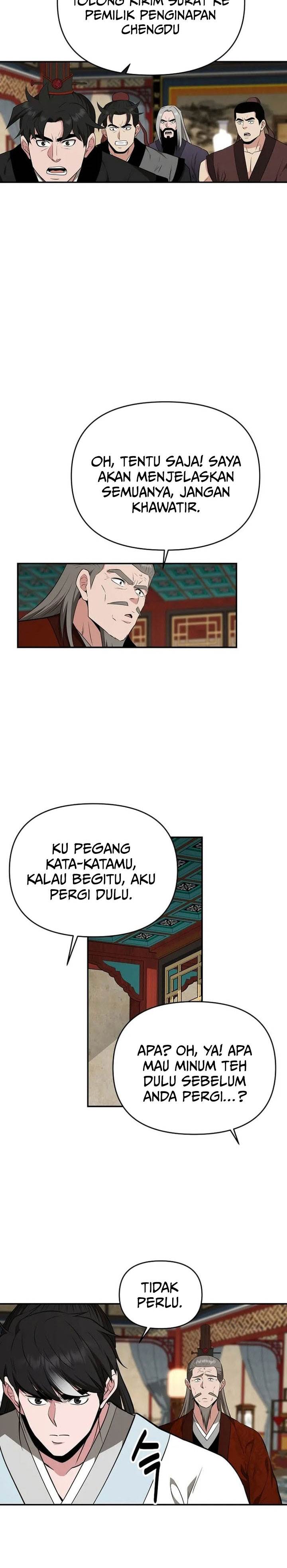 image-komik-the-worlds-best-kunlun-tavern-chapter-76-9/26