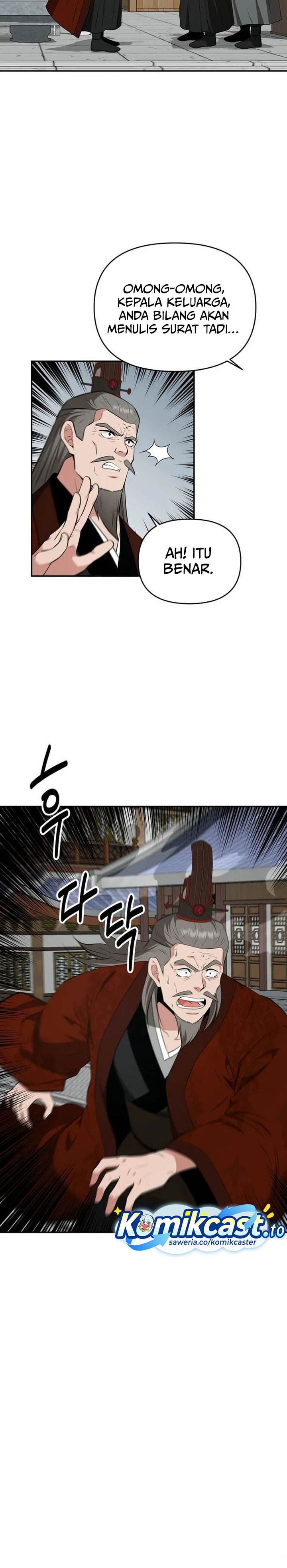 image-komik-the-worlds-best-kunlun-tavern-chapter-76-11/26