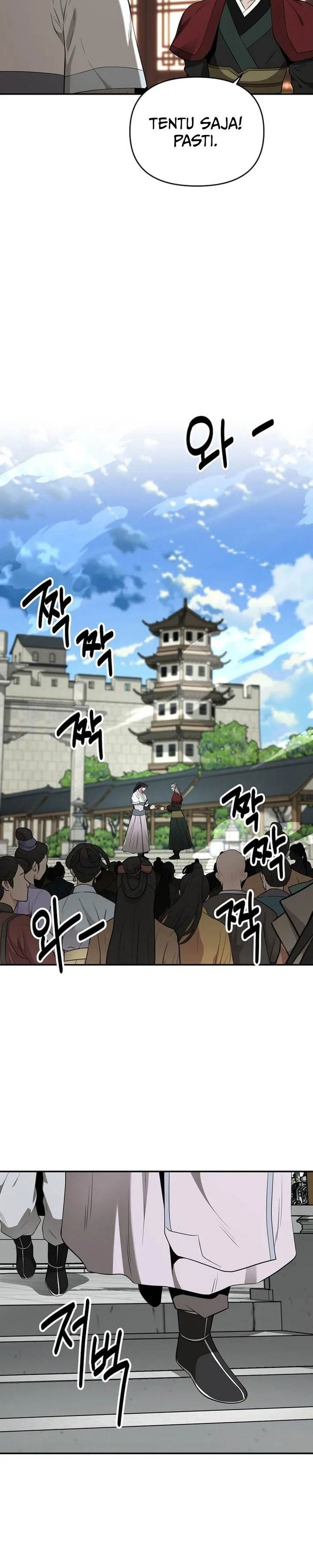 image-komik-the-worlds-best-kunlun-tavern-chapter-76-13/26