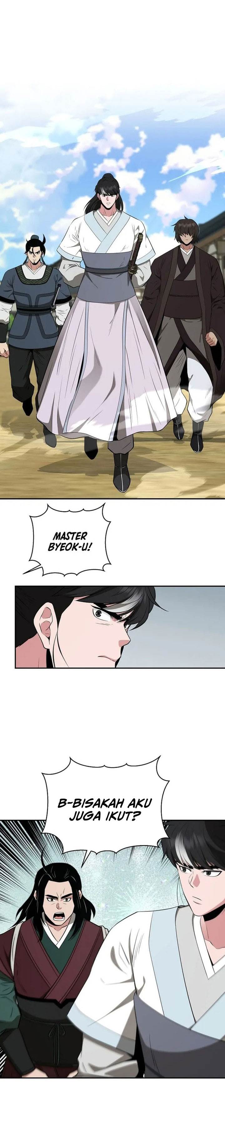 image-komik-the-worlds-best-kunlun-tavern-chapter-76-14/26