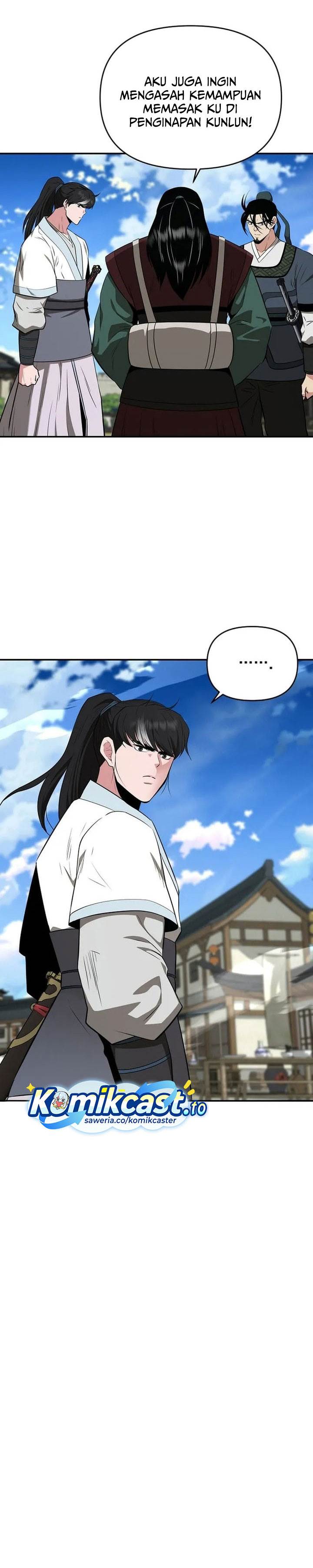 image-komik-the-worlds-best-kunlun-tavern-chapter-76-15/26