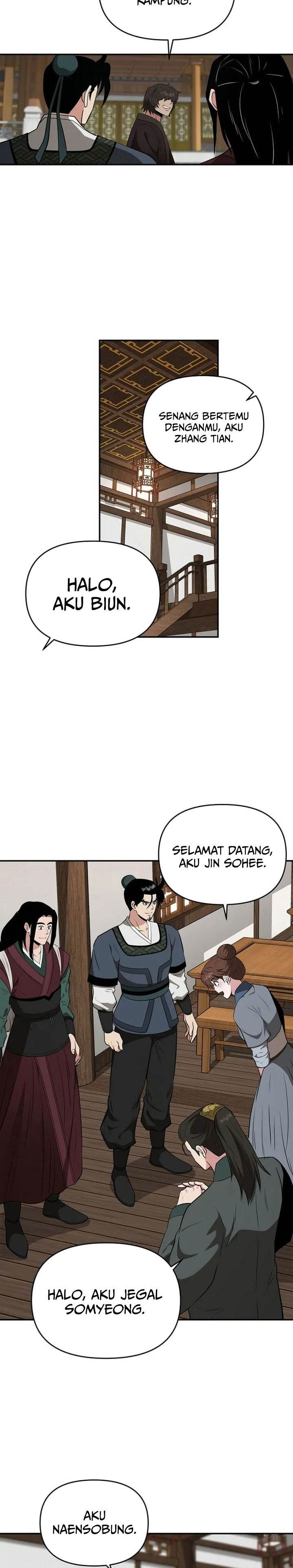 image-komik-the-worlds-best-kunlun-tavern-chapter-76-17/26