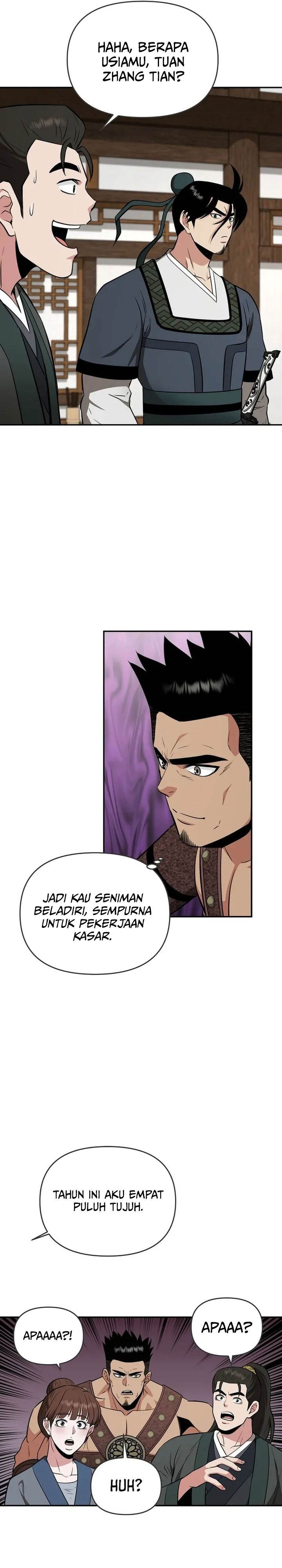 image-komik-the-worlds-best-kunlun-tavern-chapter-76-20/26