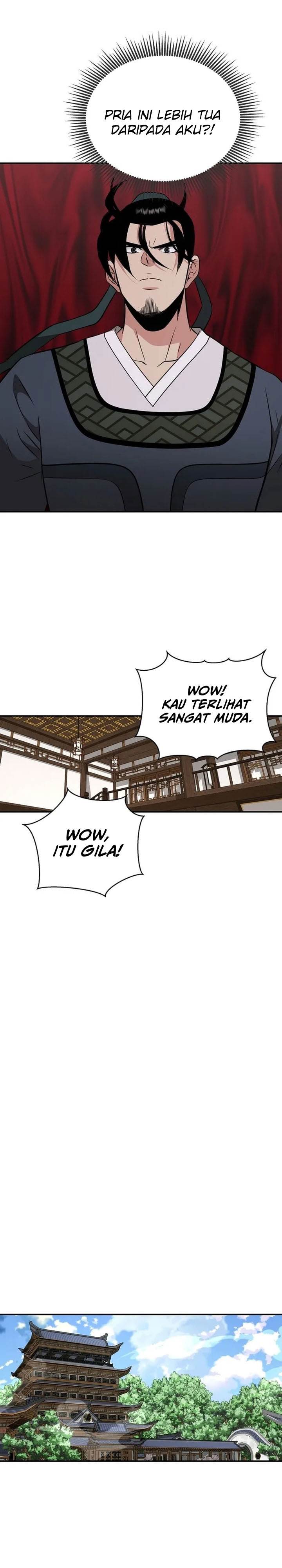 image-komik-the-worlds-best-kunlun-tavern-chapter-76-21/26