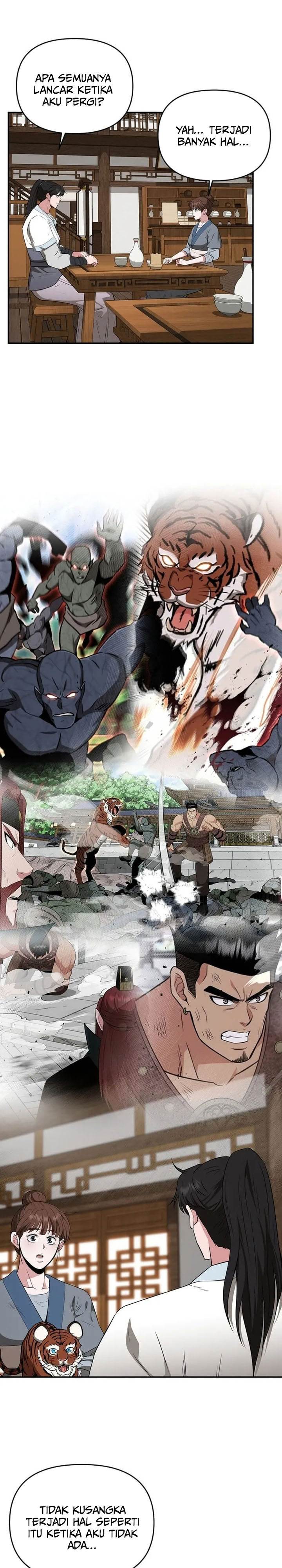 image-komik-the-worlds-best-kunlun-tavern-chapter-76-22/26