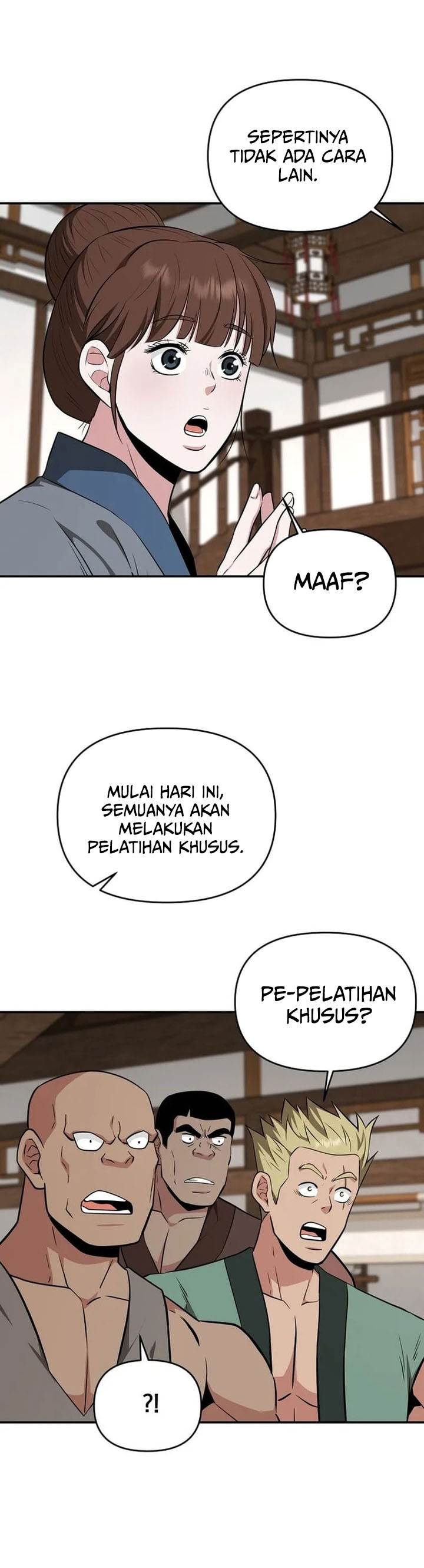 image-komik-the-worlds-best-kunlun-tavern-chapter-76-24/26