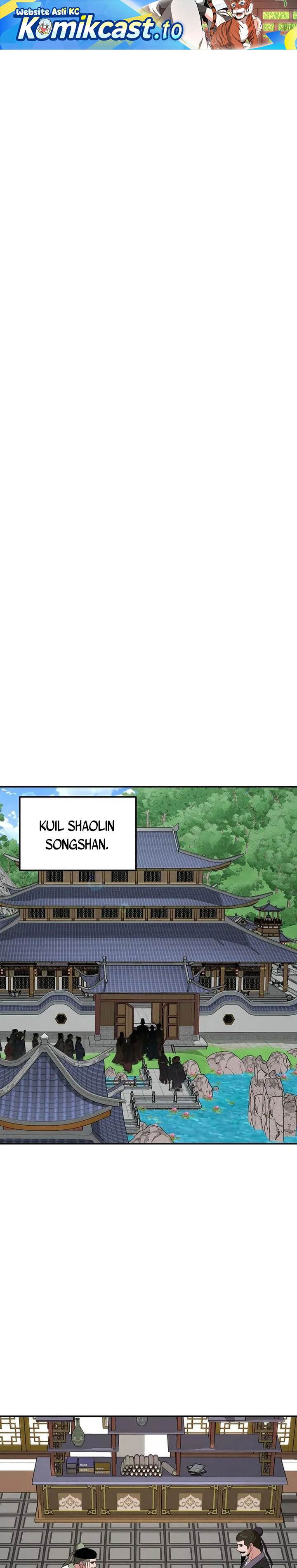 image-komik-the-worlds-best-kunlun-tavern-chapter-77-0/28