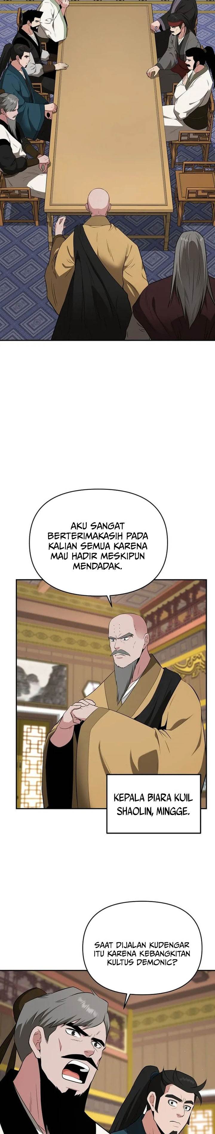 image-komik-the-worlds-best-kunlun-tavern-chapter-77-1/28