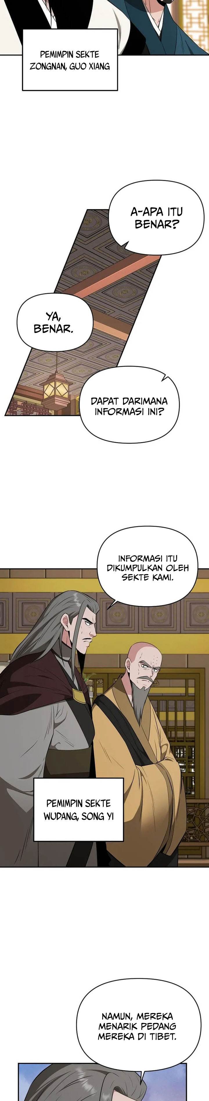 image-komik-the-worlds-best-kunlun-tavern-chapter-77-2/28