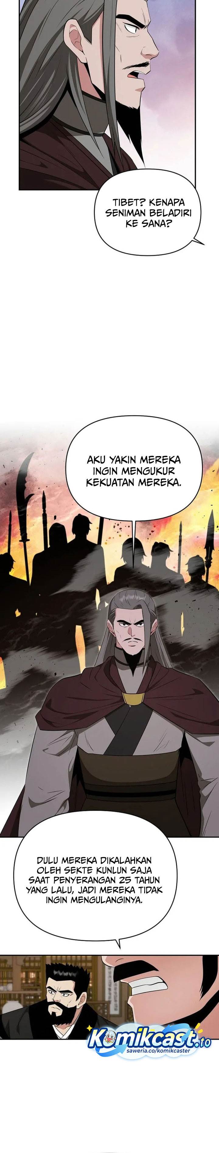 image-komik-the-worlds-best-kunlun-tavern-chapter-77-3/28