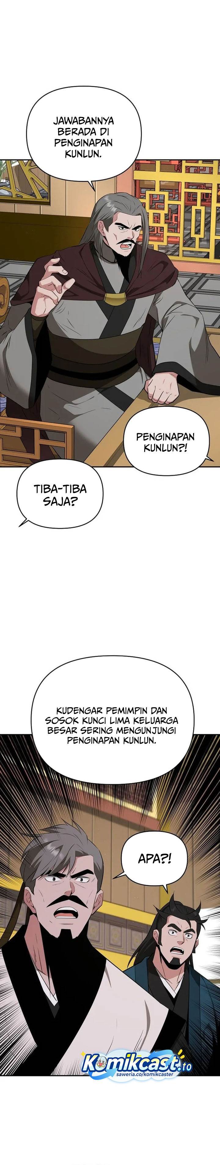 image-komik-the-worlds-best-kunlun-tavern-chapter-77-7/28