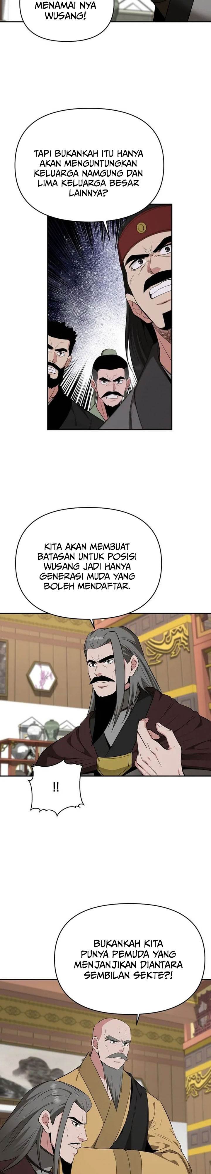 image-komik-the-worlds-best-kunlun-tavern-chapter-77-9/28