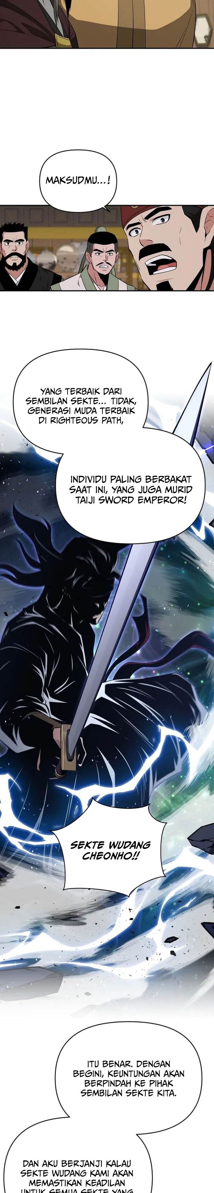 image-komik-the-worlds-best-kunlun-tavern-chapter-77-10/28