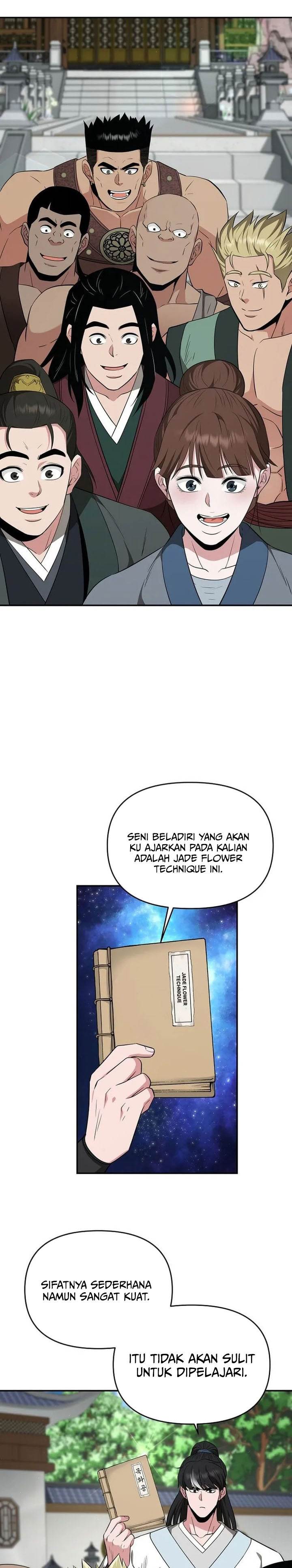 image-komik-the-worlds-best-kunlun-tavern-chapter-77-12/28
