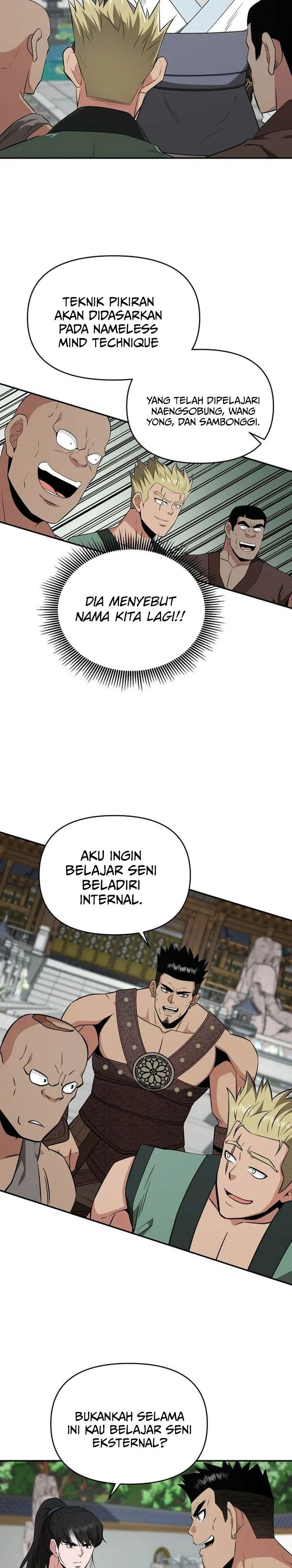 image-komik-the-worlds-best-kunlun-tavern-chapter-77-13/28