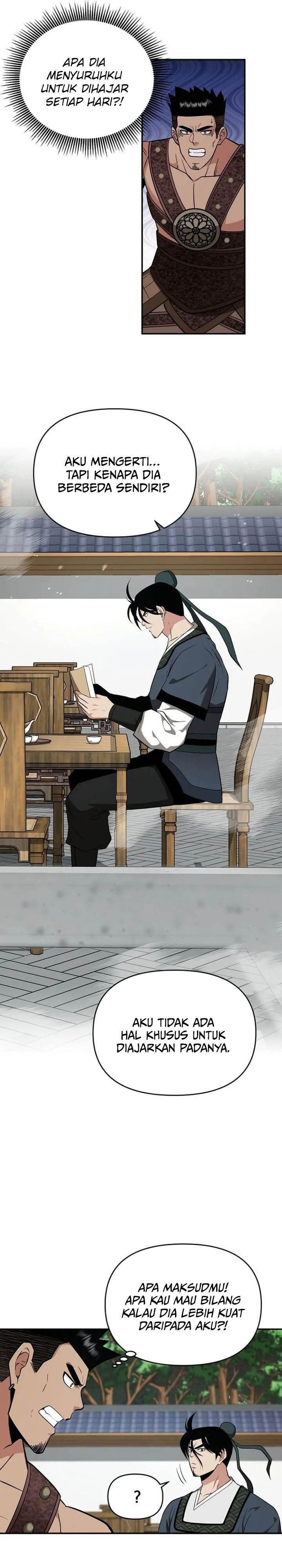 image-komik-the-worlds-best-kunlun-tavern-chapter-77-16/28