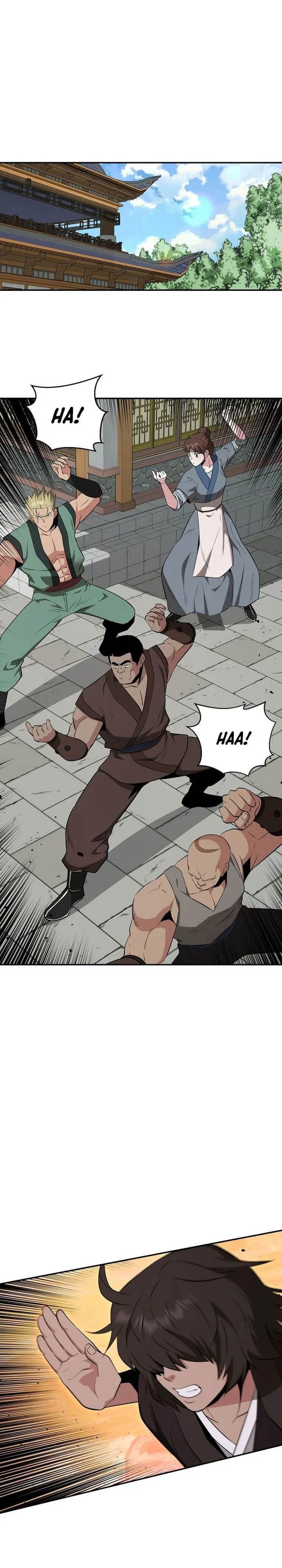 image-komik-the-worlds-best-kunlun-tavern-chapter-77-18/28