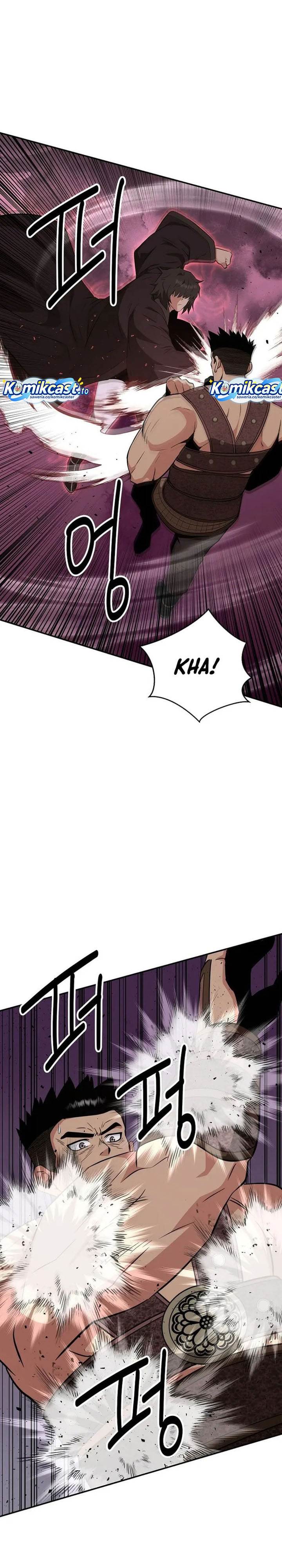 image-komik-the-worlds-best-kunlun-tavern-chapter-77-19/28