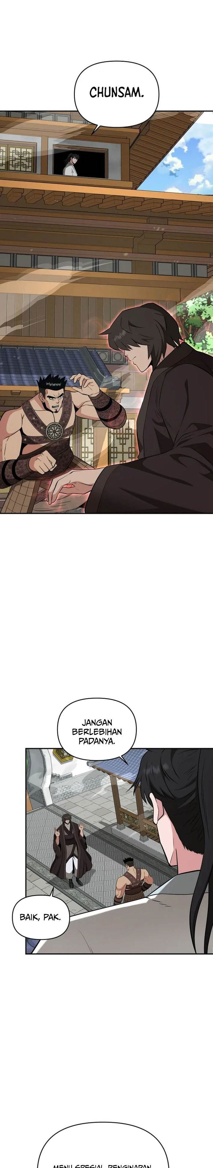 image-komik-the-worlds-best-kunlun-tavern-chapter-77-20/28