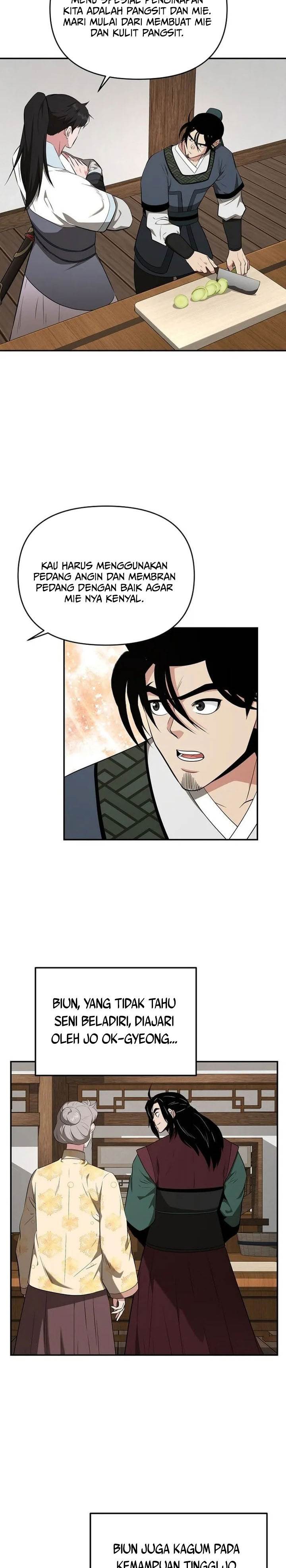 image-komik-the-worlds-best-kunlun-tavern-chapter-77-21/28