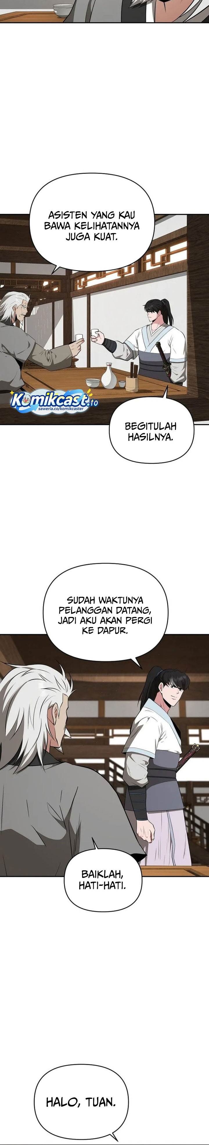 image-komik-the-worlds-best-kunlun-tavern-chapter-77-23/28