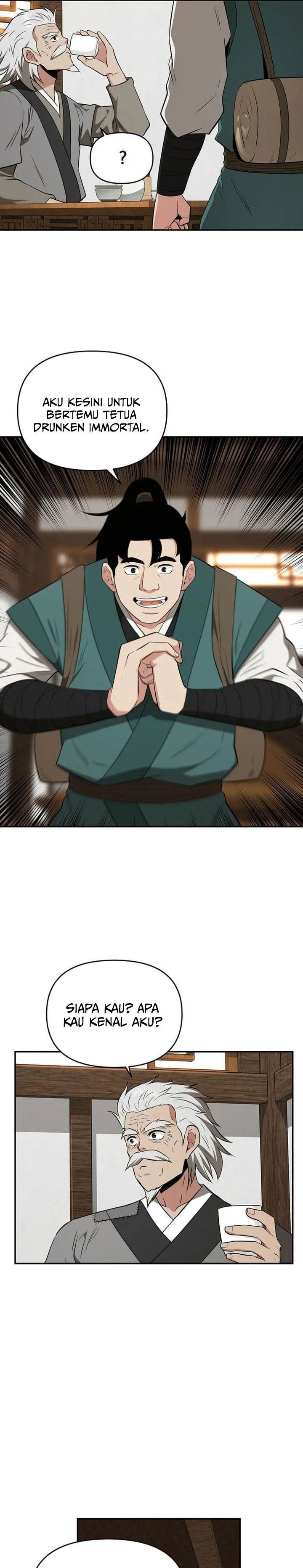 image-komik-the-worlds-best-kunlun-tavern-chapter-77-24/28