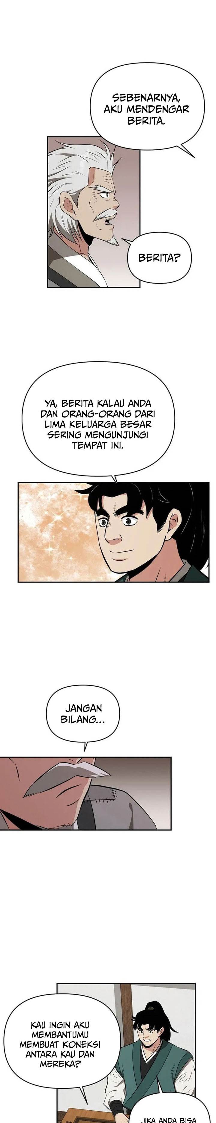 image-komik-the-worlds-best-kunlun-tavern-chapter-77-26/28