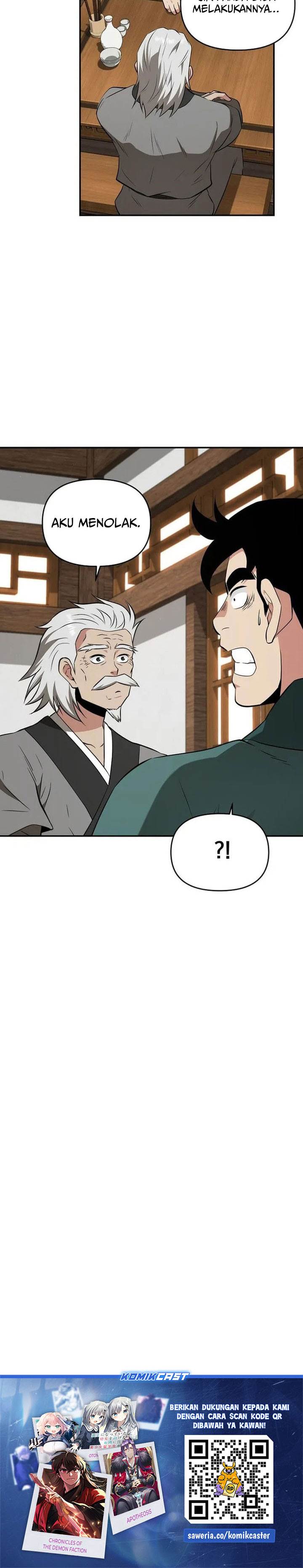 image-komik-the-worlds-best-kunlun-tavern-chapter-77-27/28