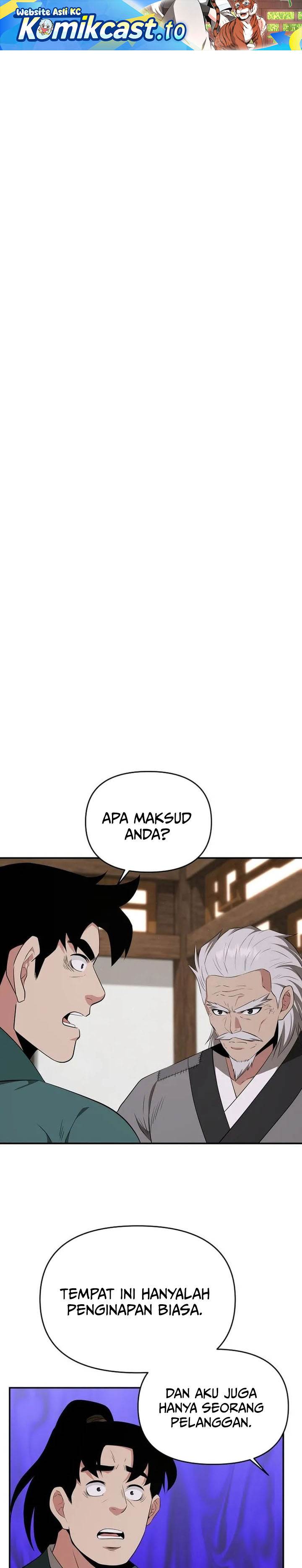 image-komik-the-worlds-best-kunlun-tavern-chapter-78-0/28