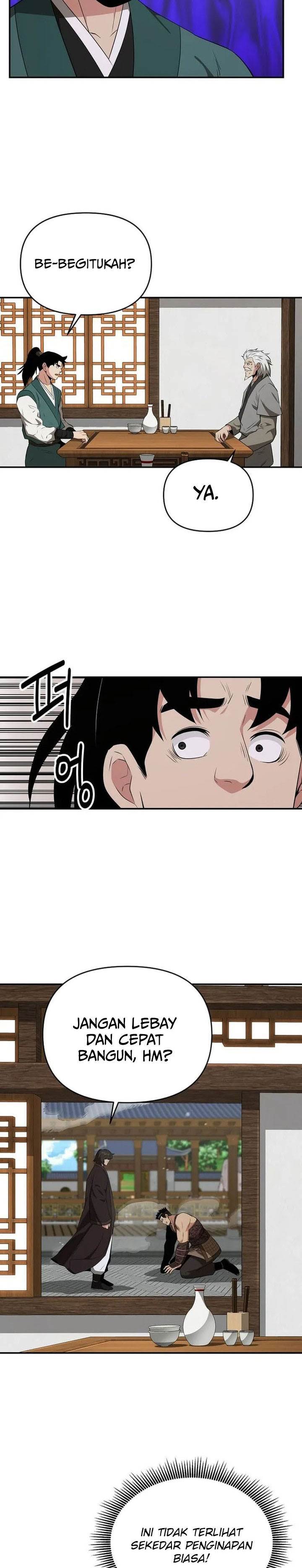 image-komik-the-worlds-best-kunlun-tavern-chapter-78-1/28