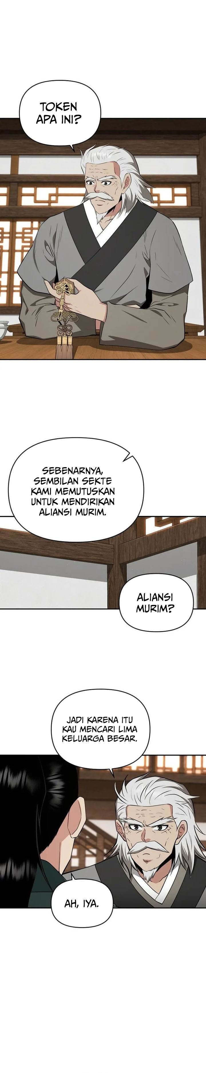image-komik-the-worlds-best-kunlun-tavern-chapter-78-3/28