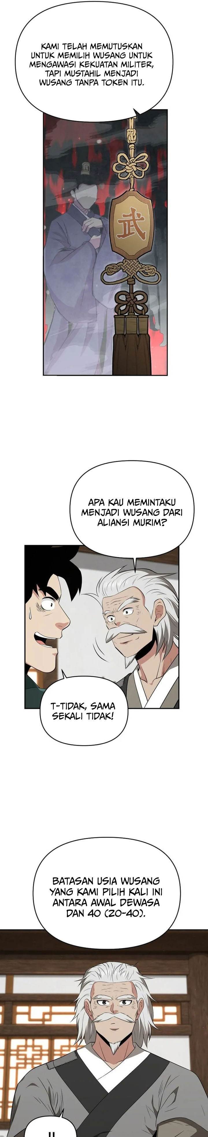 image-komik-the-worlds-best-kunlun-tavern-chapter-78-4/28