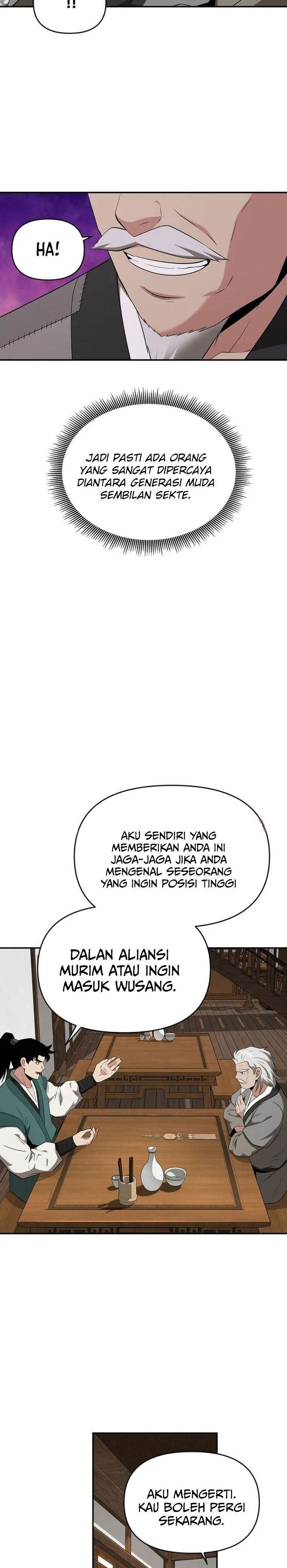 image-komik-the-worlds-best-kunlun-tavern-chapter-78-5/28