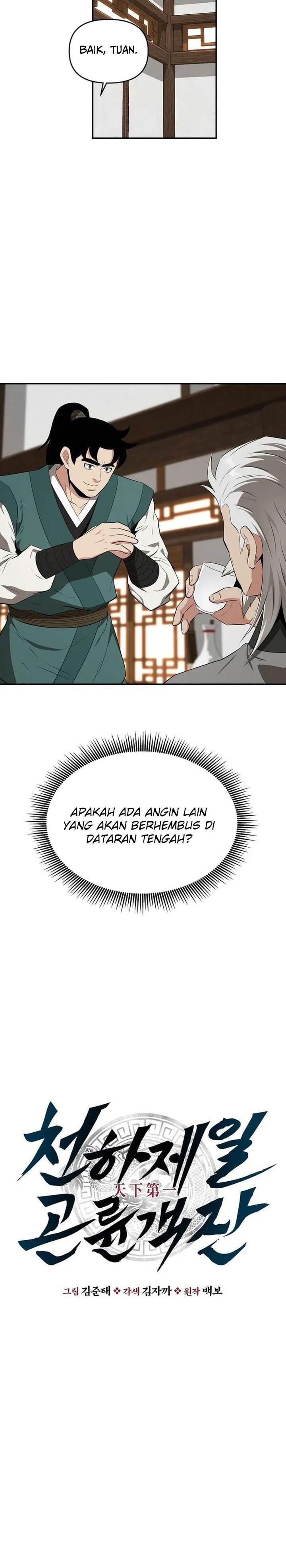 image-komik-the-worlds-best-kunlun-tavern-chapter-78-6/28