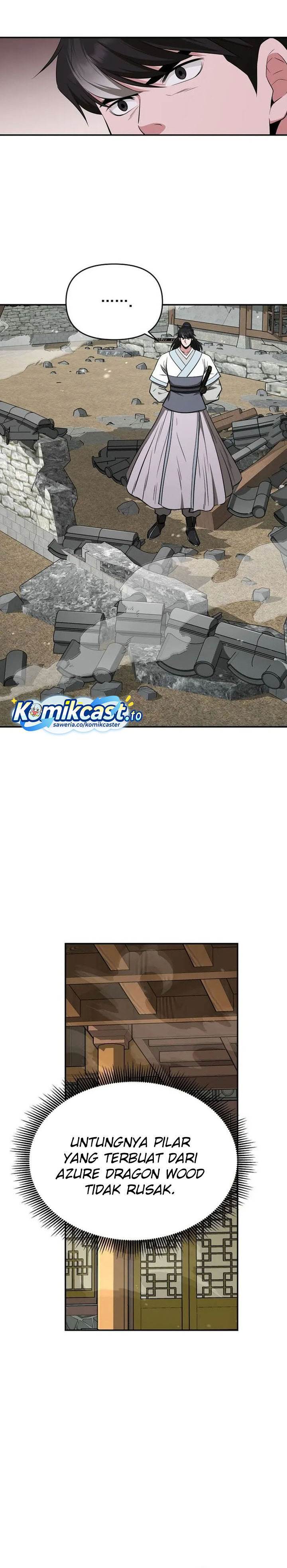 image-komik-the-worlds-best-kunlun-tavern-chapter-78-7/28