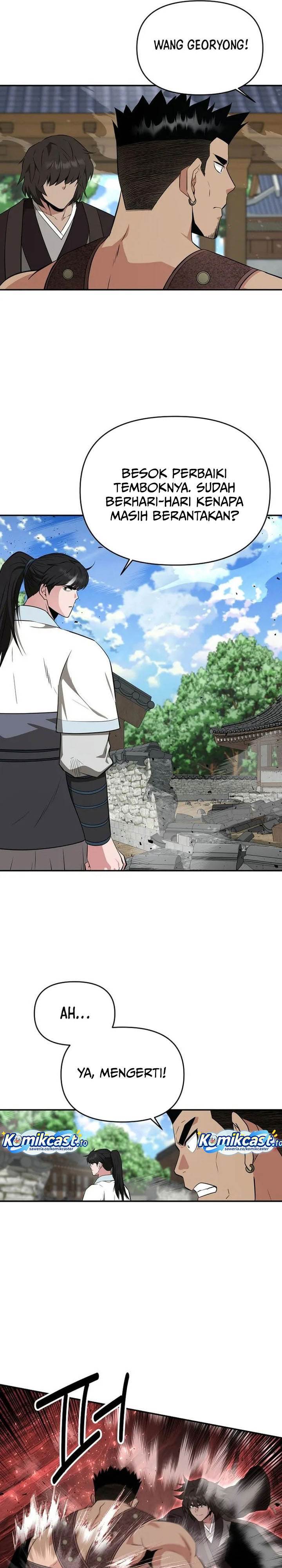 image-komik-the-worlds-best-kunlun-tavern-chapter-78-8/28