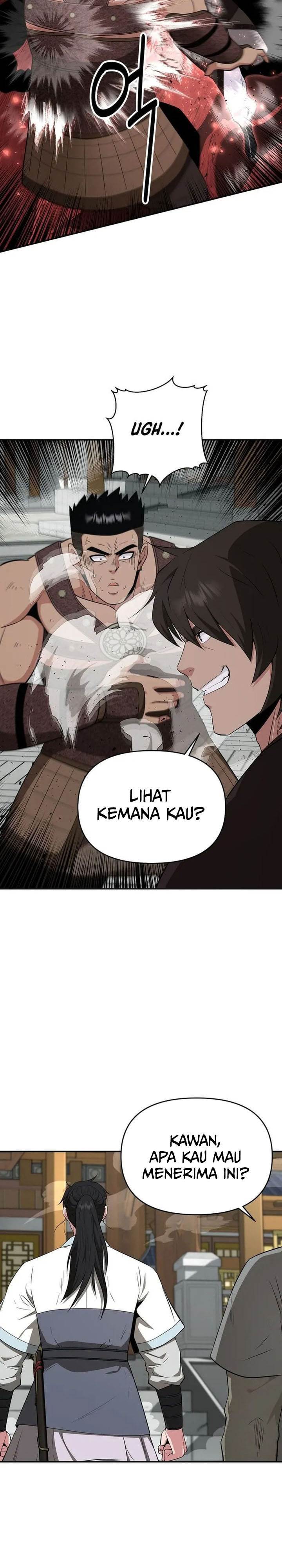 image-komik-the-worlds-best-kunlun-tavern-chapter-78-9/28