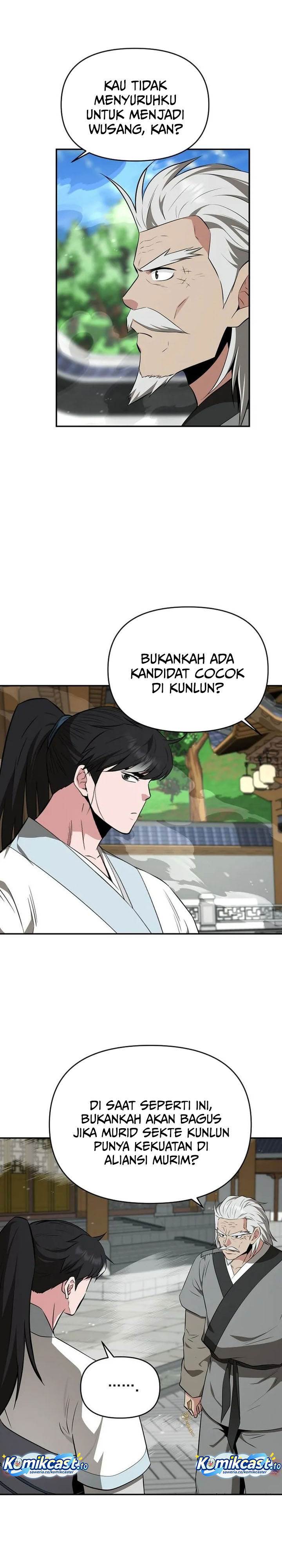 image-komik-the-worlds-best-kunlun-tavern-chapter-78-11/28