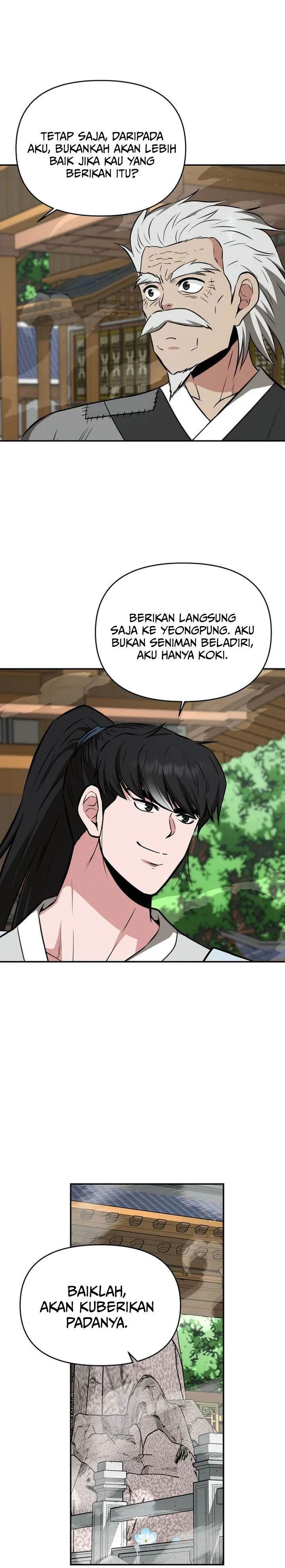 image-komik-the-worlds-best-kunlun-tavern-chapter-78-12/28